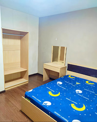 Blk 771 Choa Chu Kang Street 54 (Choa Chu Kang), HDB 4 Rooms #479776131